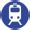 Tri-Rail: Lake Worth Train Station | Address, Schedules, Fares, Departures