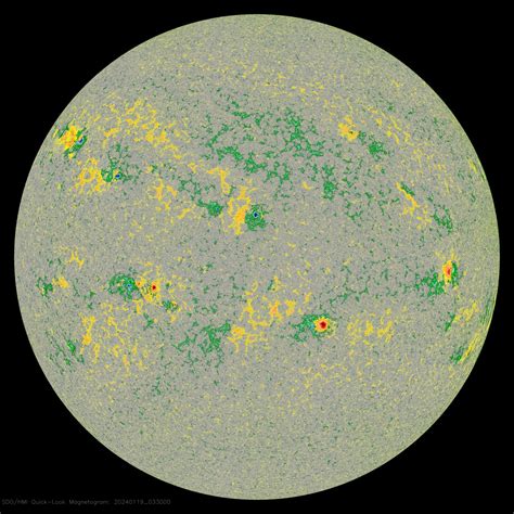 Ionosphere and Space Weather