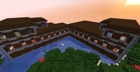 Minecraft: Everything you need to know about Woodlands Mansion | Pocket ...