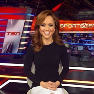 Kate Beirness Influencer Profile - Work With Influencer Kate Beirness