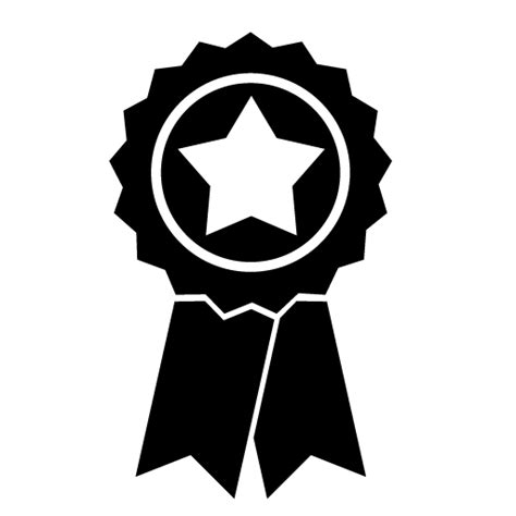 Rewards PNG Picture - PNG Mart