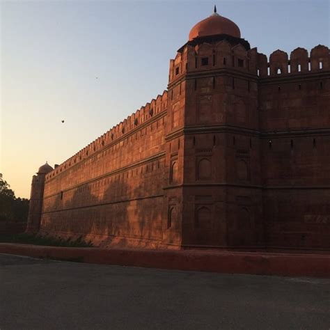 Red Fort Archaeological Museum | लाल किला पुरातत्व संग्रहालय - Jama Masjid - 12 tips