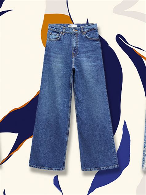 jeans.jpg?w=640