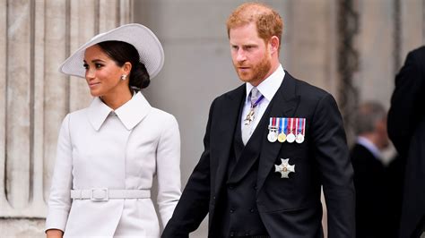 Meghan and Harry will be deposed in Samantha Markle’s defamation lawsuit, judge rules | CNN