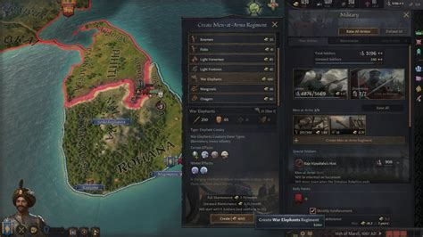 Best Buildings in Crusader Kings 3, Ranked | High Ground Gaming