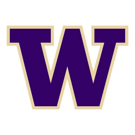 Washington Huskies Logo PNG Vector (AI, PDF, SVG) Free Download