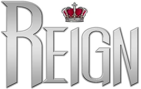 Reign Timepieces Introduces the Caruso as Latest Collection