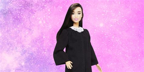 Which Barbie Doll Are You Based On Your Zodiac Sign?