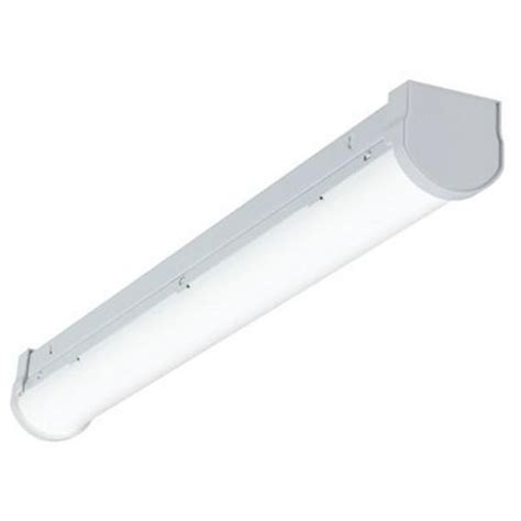 Cooper Lighting 2SLSTP2040DD-120V 2 ft. 2000L LED Strip Light - Walmart.com - Walmart.com