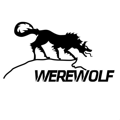 Werewolf | Metal Gear Wiki | Fandom