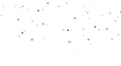 SPARKLE.TRANSPARENT.PNG, Sparkle , Purple , Sparkle.Purple , Purple ...