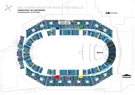 Mercedes Benz Arena Stuttgart Seating Chart | Cabinets Matttroy