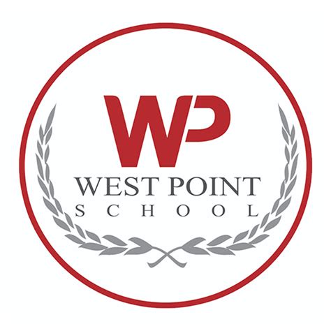 West Point H.S School - Apps on Google Play