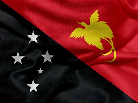 Tags - papua new guinea flag - motosha | Free Stock Photos