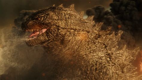 Godzilla vs. Kong Visual Effects Part 3 – Bryan Hirota of Scanline VFX | Below the Line