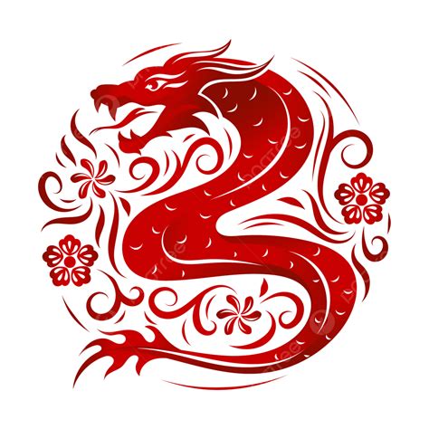 Chinese Dragon Signs - Infoupdate.org