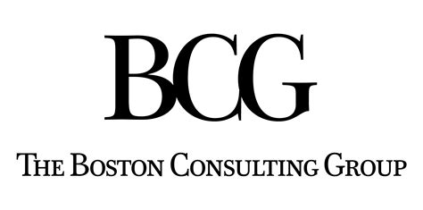 The Boston Consulting Group – ZeCraft