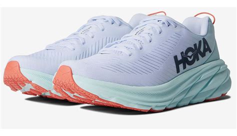 What's the Best Hoka Shoe for Walking? - Shoe Effect