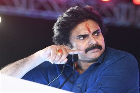 Modi meets Pawan Kalyan, leader of BJP ally Jana Sena, in AP