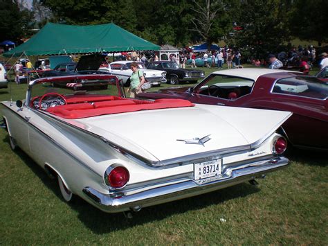 1959 Buick Electra 225 - Information and photos - MOMENTcar