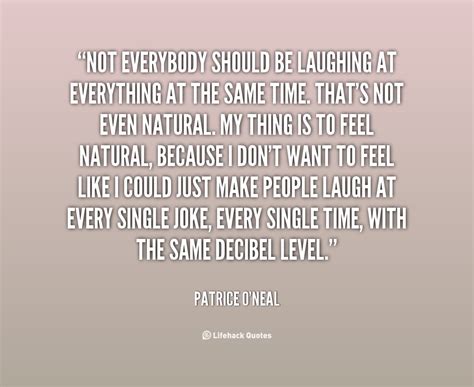 Patrice O'Neal Quotes. QuotesGram