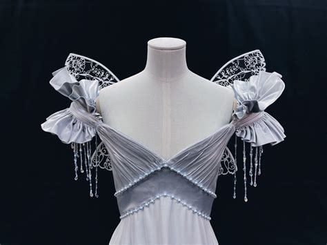 FAIRY WINGS MIDSUMMER Adult Costume / Prop / Wedding Wings | Etsy