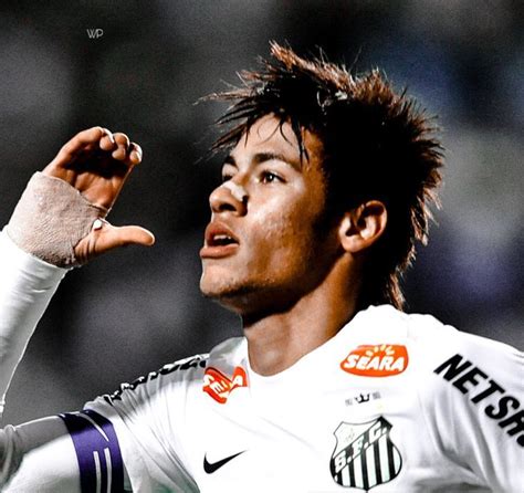 Icons Neymar | Neymar santos, Neymar, Futebol neymar | Napoli