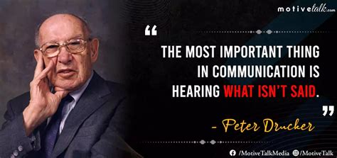 28 Leadership Peter Drucker Quotes To Get You Inspired