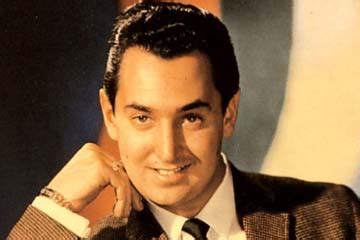 Neil Sedaka Calendar Girl | Daily Doo Wop