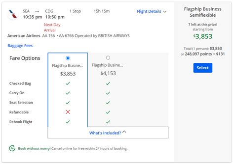 How To Use The Chase Ultimate Rewards® Travel Portal – Forbes Advisor