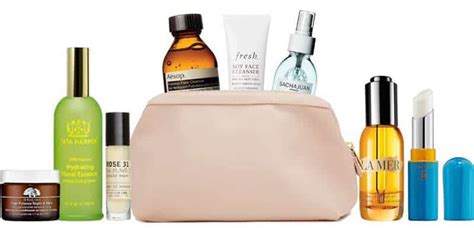 Top 14 Best Travel Bottles For Toiletries 2024 - My Trail Co