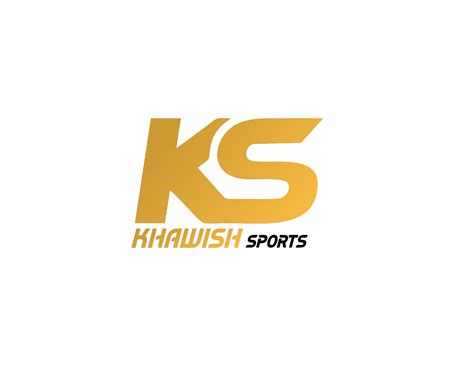 Contact Us – Khawish Sports
