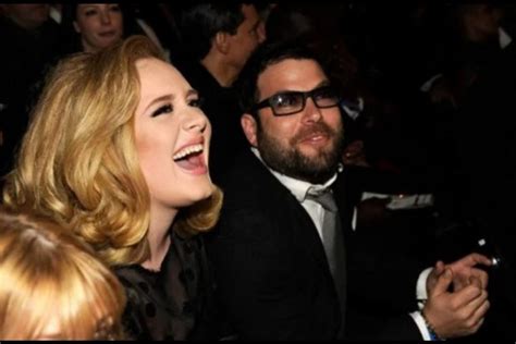 Adele, ex-husband Simon Konecki, to keep £140m divorce details secret ...