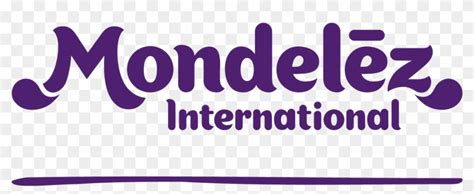 Collection of Mondelez Logo PNG. | PlusPNG