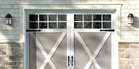 The Garage Door Guy – Garage doors in stock and ready for installaion