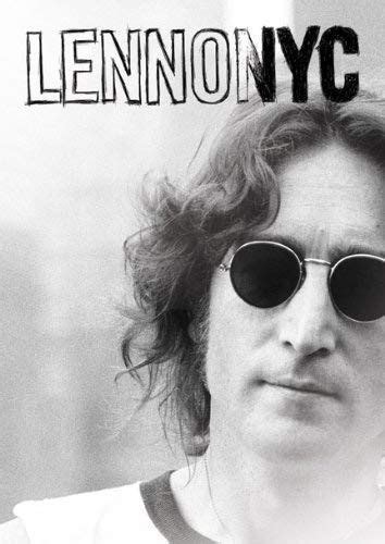 John Lennon - LennoNYC | Releases | Discogs