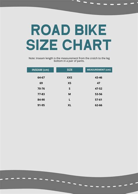 Trek Road Bike Size Chart Hotsell | www.aikicai.org