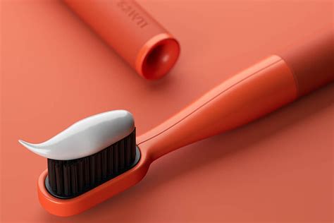 Inspirational toothbrush designs that have us chucking out our old ...