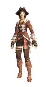 Category:Artifact Armor - Gamer Escape's Final Fantasy XI wiki ...