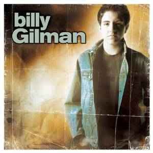 Billy Gilman - Billy Gilman (2006, CD) | Discogs