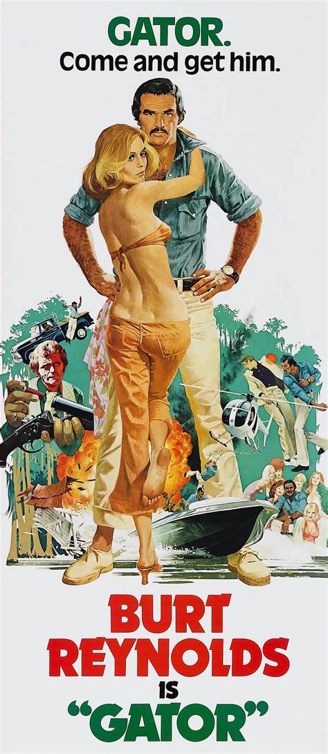 Pin by Michael F. on Vintage Movie Posters | Robert mcginnis, Movie posters vintage, Movie posters