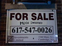 funny real estate signs - Google Search Real Estate Ads, Real Estate Quotes, Real Estate Humor ...