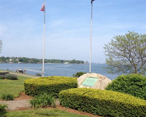 THE 15 BEST Things to Do in Beverly (2024) - Must-See Attractions