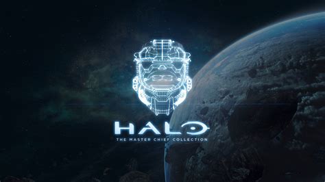 Esta es la nueva portada que lucirá Halo The Master Chief Collection – Generacion Xbox