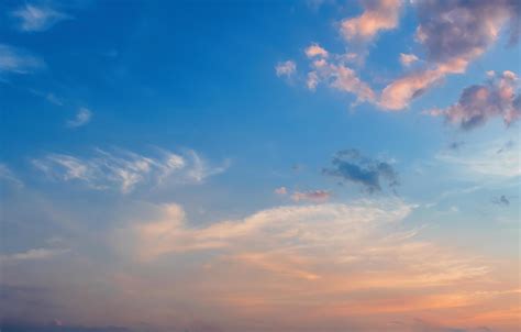 Dramatic sunrise blue sky background. 22171591 Stock Photo at Vecteezy