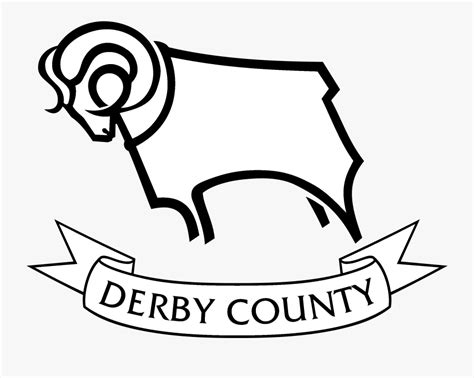 Derby County Fc / Football Cartophilic Info Exchange Futera Derby ...