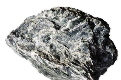 Serpentinite Asbestos Quebec Canada 6559.JPG | Serpentinite … | Flickr