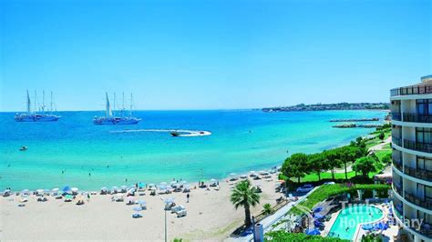 Paradise Beach Altinkum - Turkey Holidays 2024 Diary