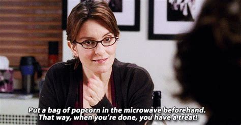 Liz Lemon Quotes - ShortQuotes.cc