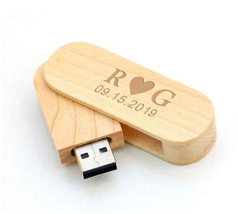 Top 5 Custom USB Flash Drives For Photographers - iPromo Blog